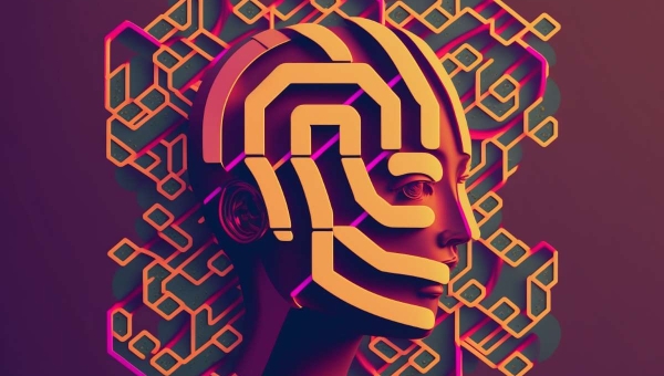 Open AI, not OpenAI